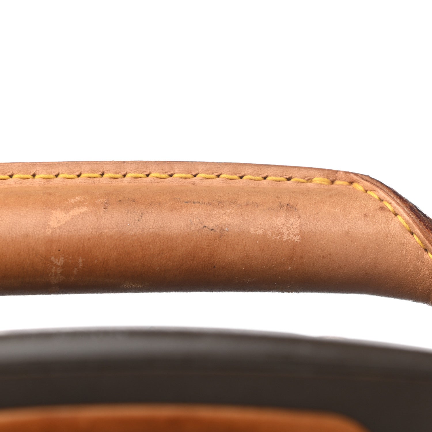 Louis Vuitton Monogram Pegase 60 15 of 17