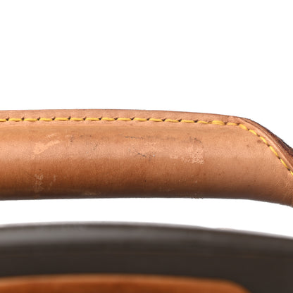 Louis Vuitton Monogram Pegase 60 15 of 17
