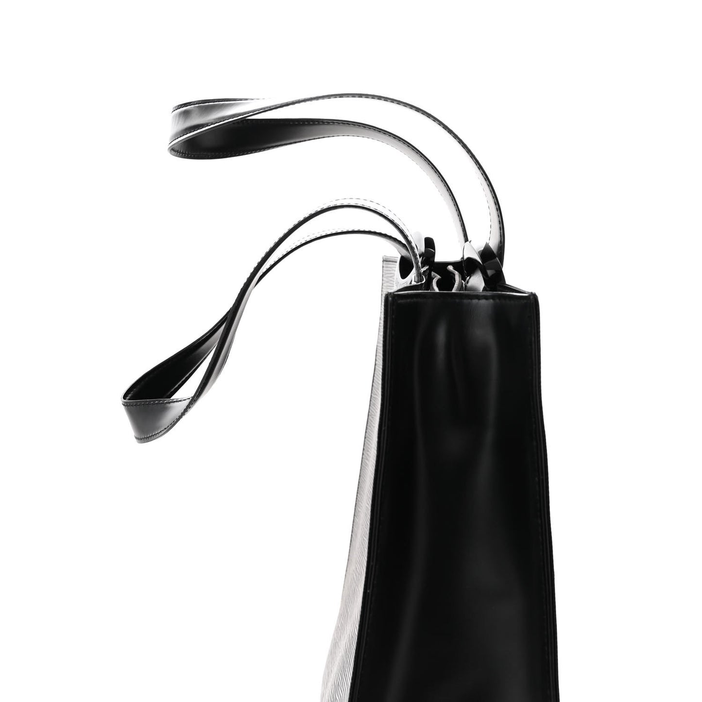 Epi Z Gemeaux Black