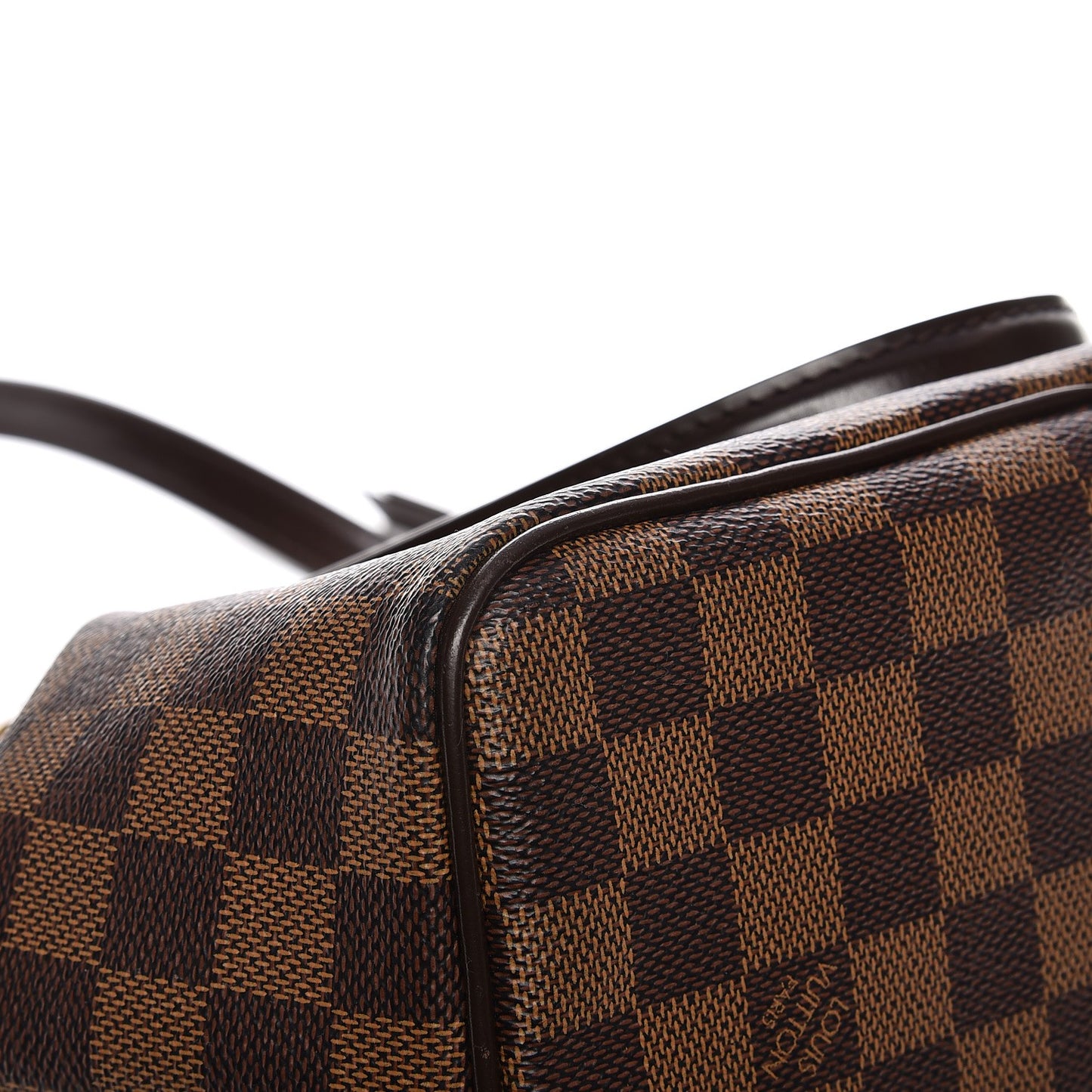 Damier Ebene Westminster PM