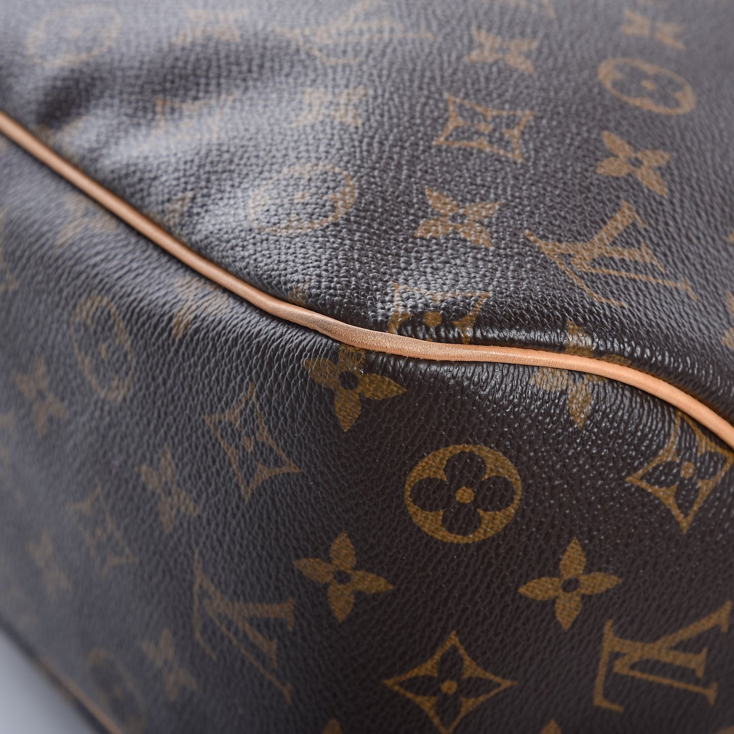 Monogram Delightful PM