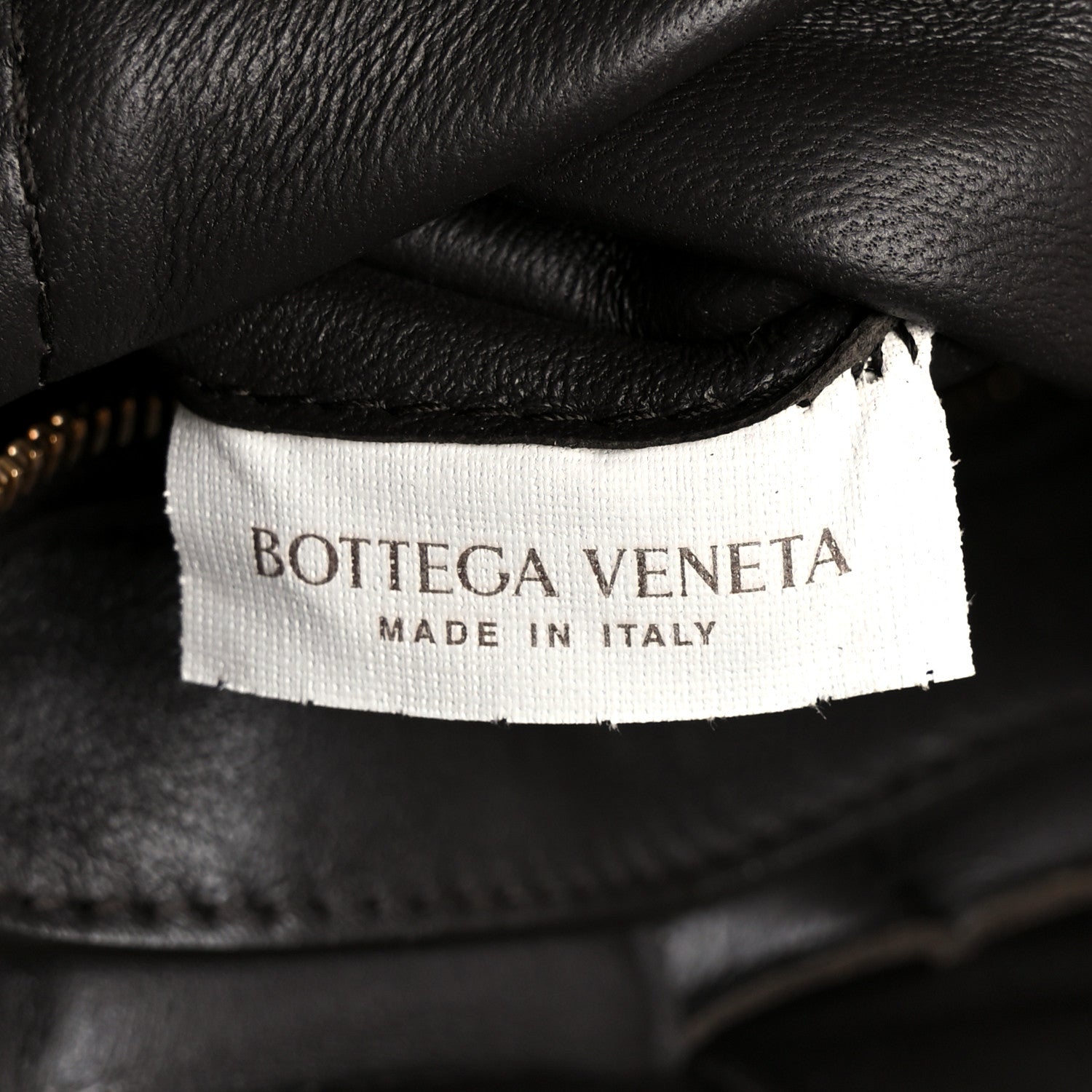 Bottega Veneta Nappa Maxi Intreccio Padded Cassette Crossbody Bag Fondant 8 of 12