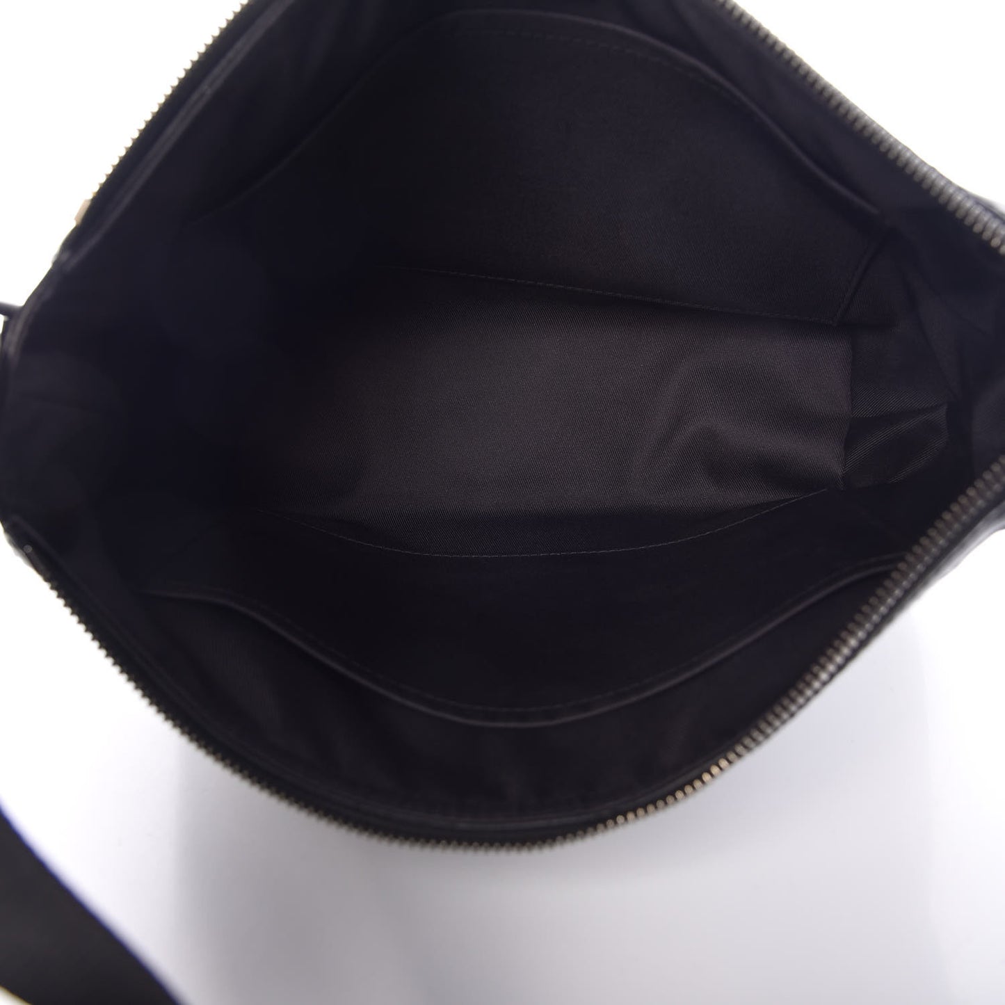 Monogram Eclipse Odyssey Messenger PM