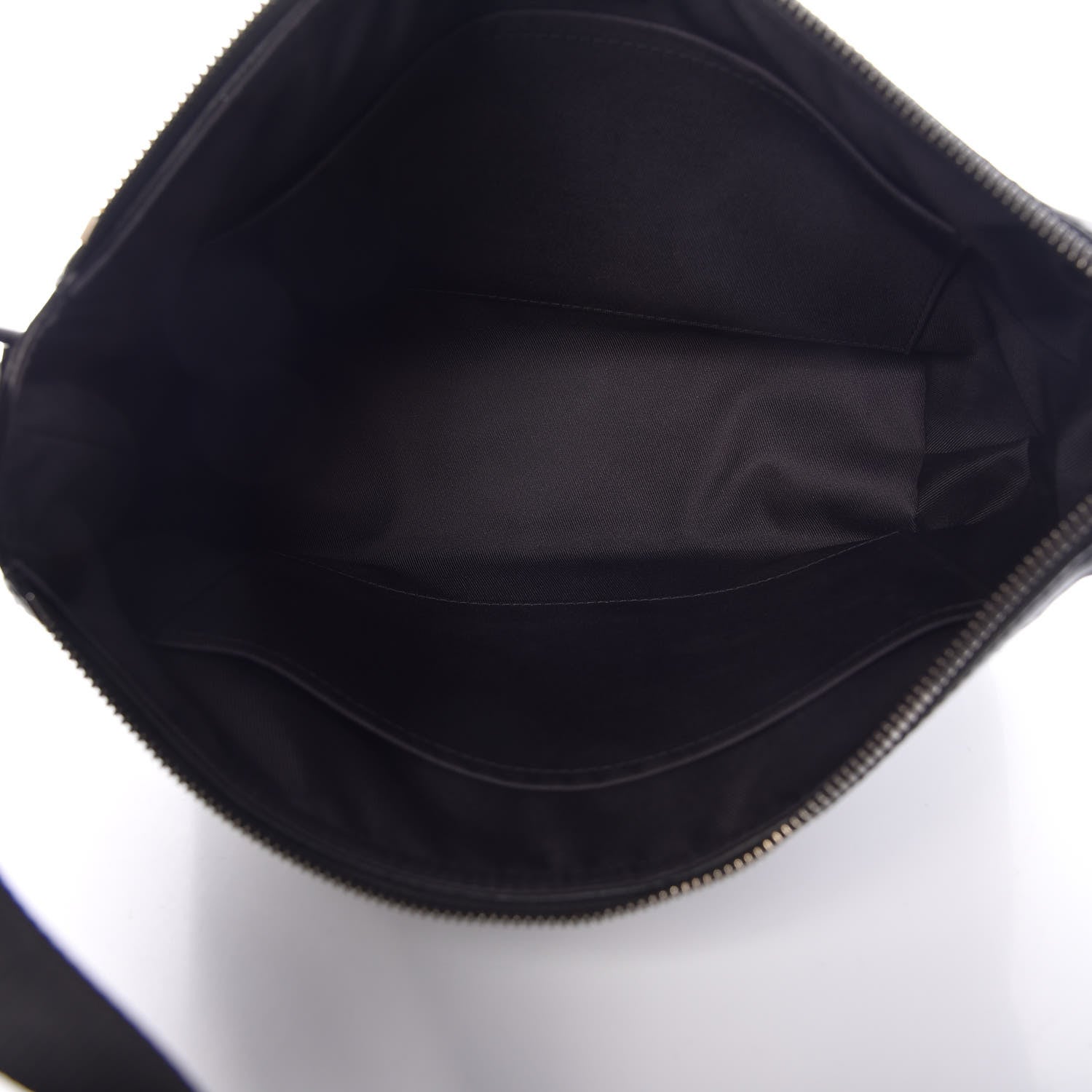 Louis Vuitton Monogram Eclipse Odyssey Messenger PM 5 of 10