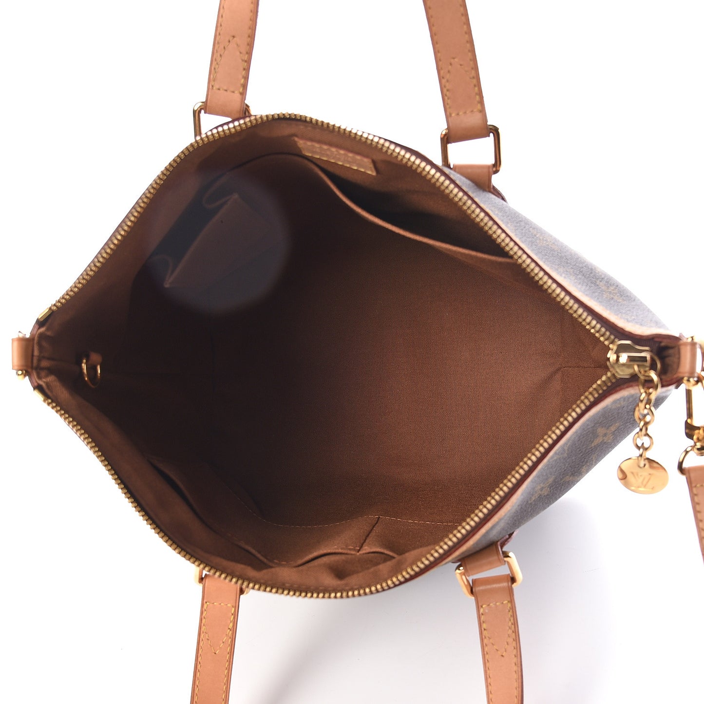 Monogram Palermo PM