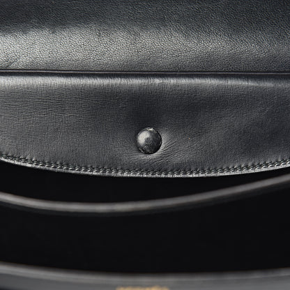 Hermes Box Sac Volta Black 14 of 17