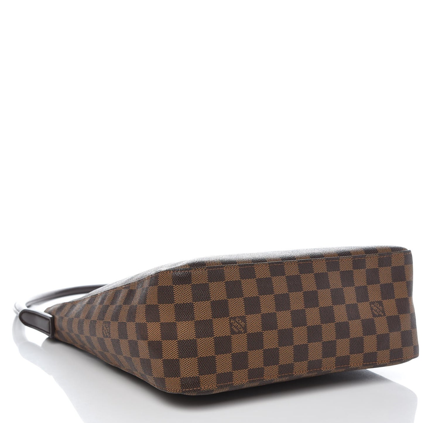 Damier Ebene Looping GM