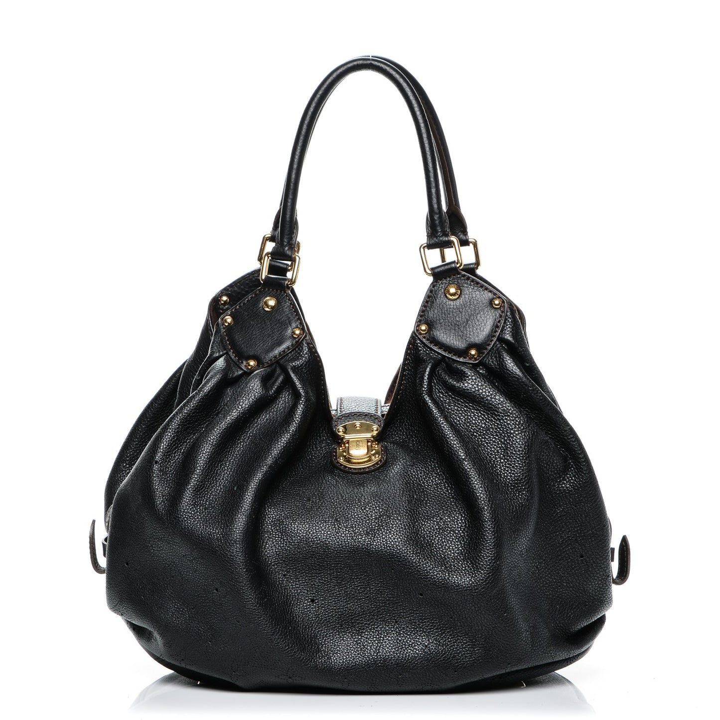 Mahina L Black