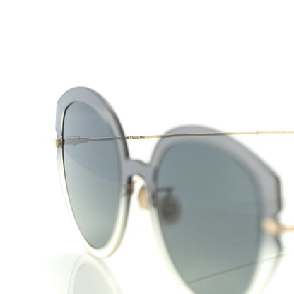 Christian Dior Attitude 3 Sunglasses Grey 5 of 6