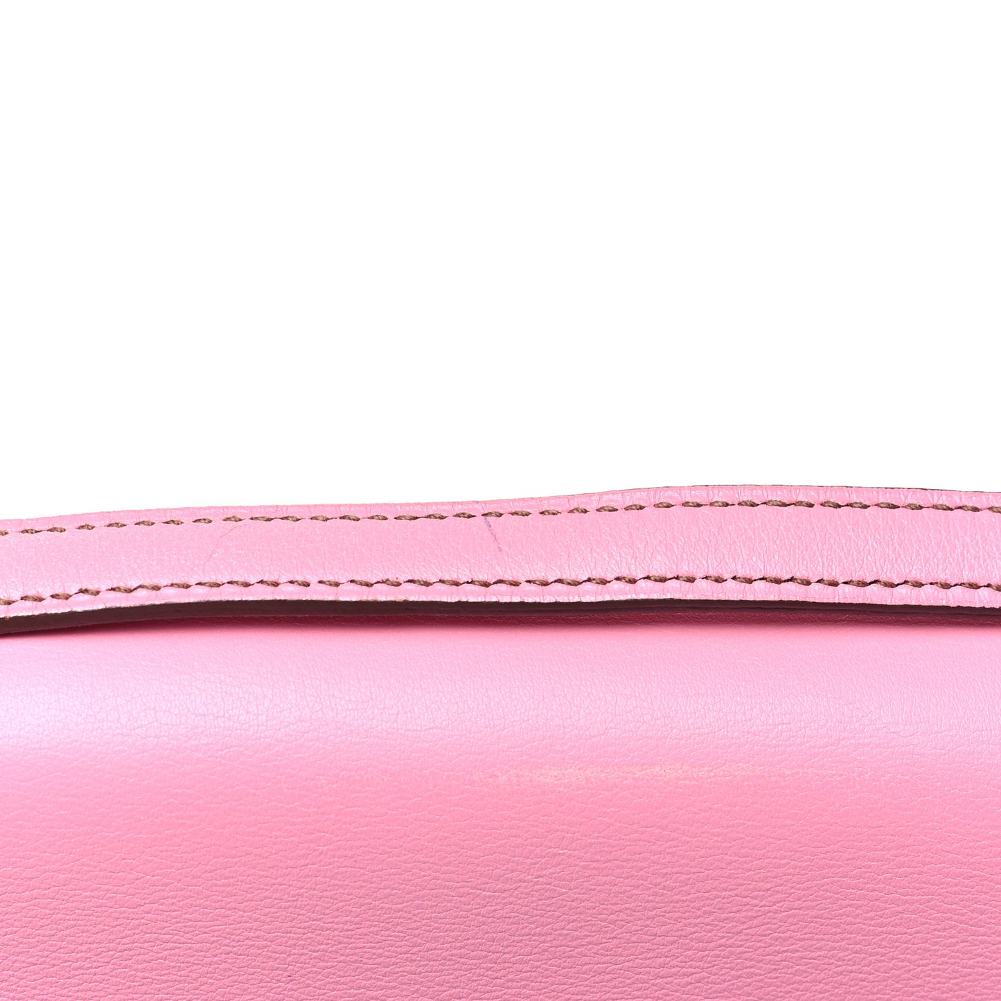 Swift Constance Elan 25 5P Pink