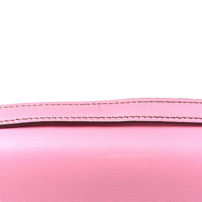 Hermes Swift Constance Elan 25 5P Pink 13 of 14