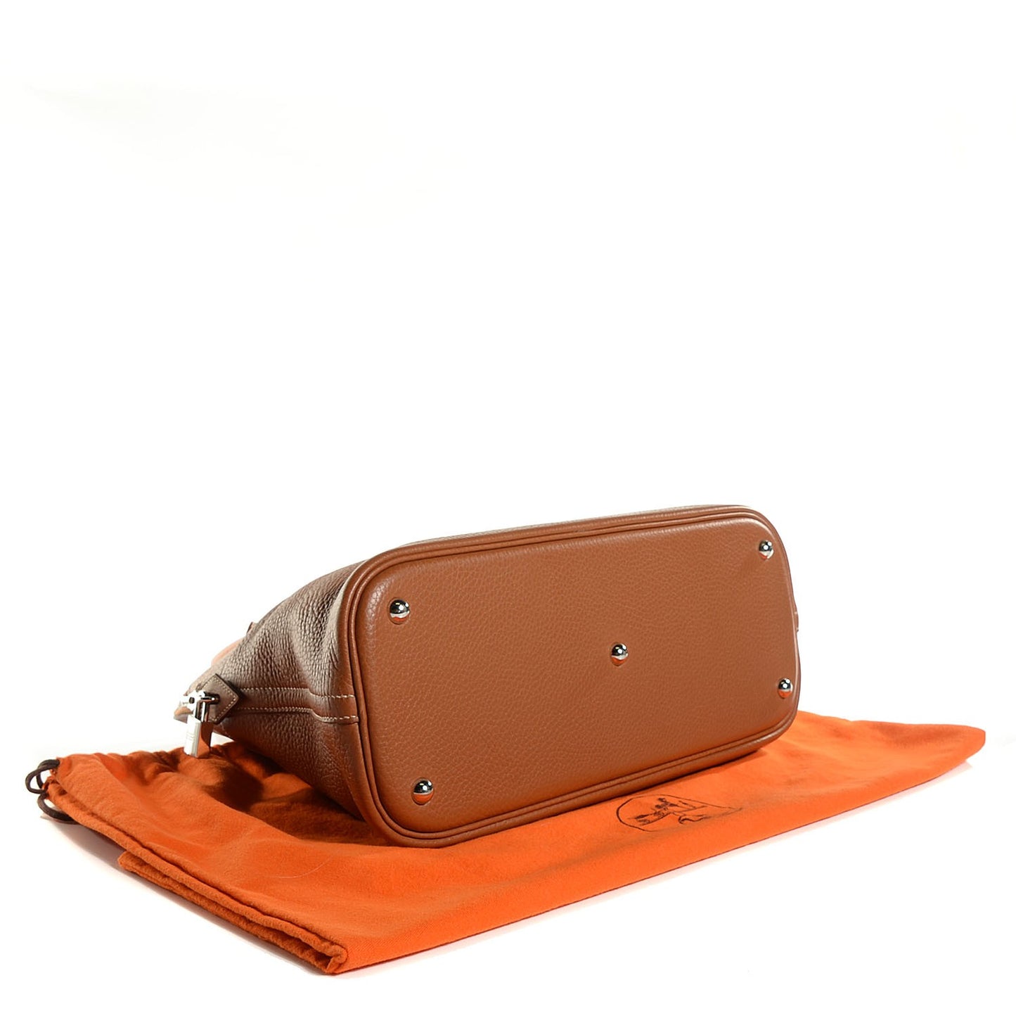 Taurillon Clemence Bolide 35 Gold