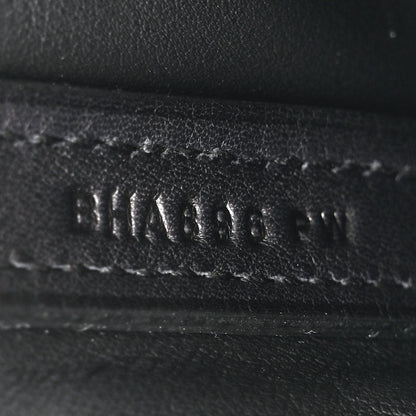 Hermes Evercolor Swift 24/24 21 Black 7 of 12