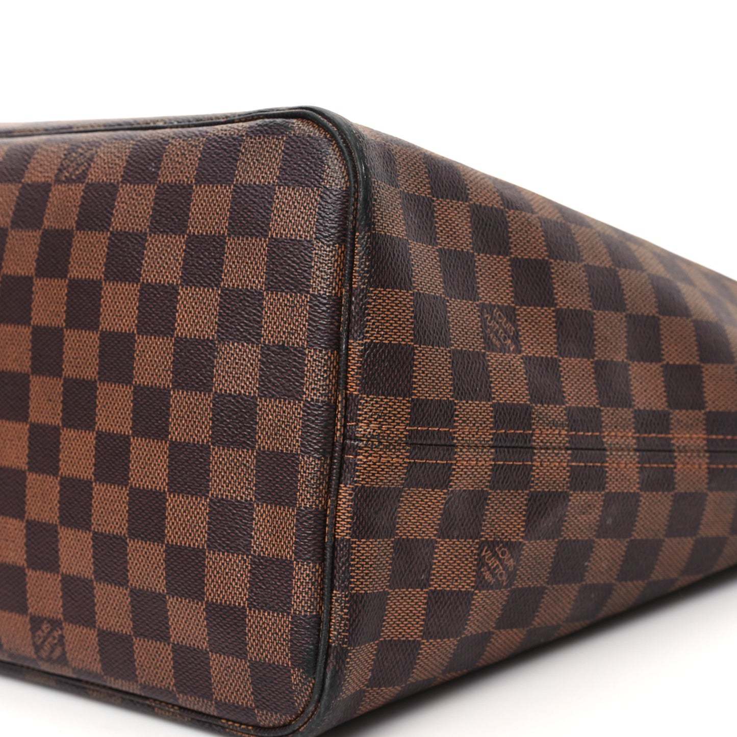 Damier Ebene Neo Neverfull GM