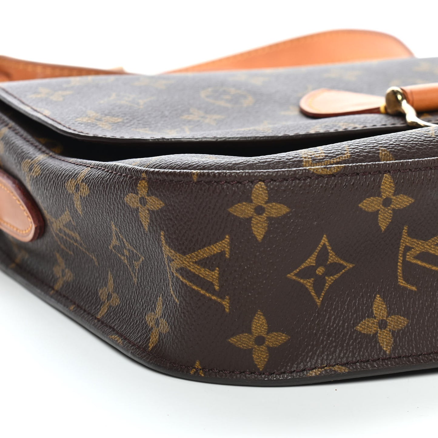 Monogram Saint Cloud GM
