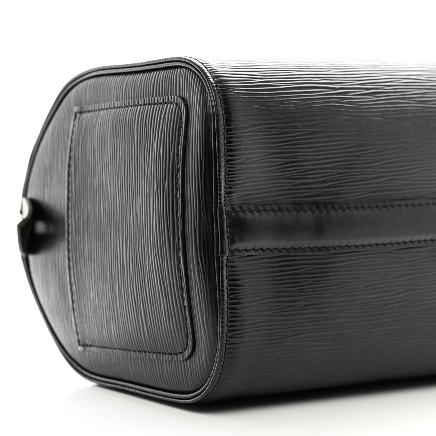 Epi Speedy 25 Black
