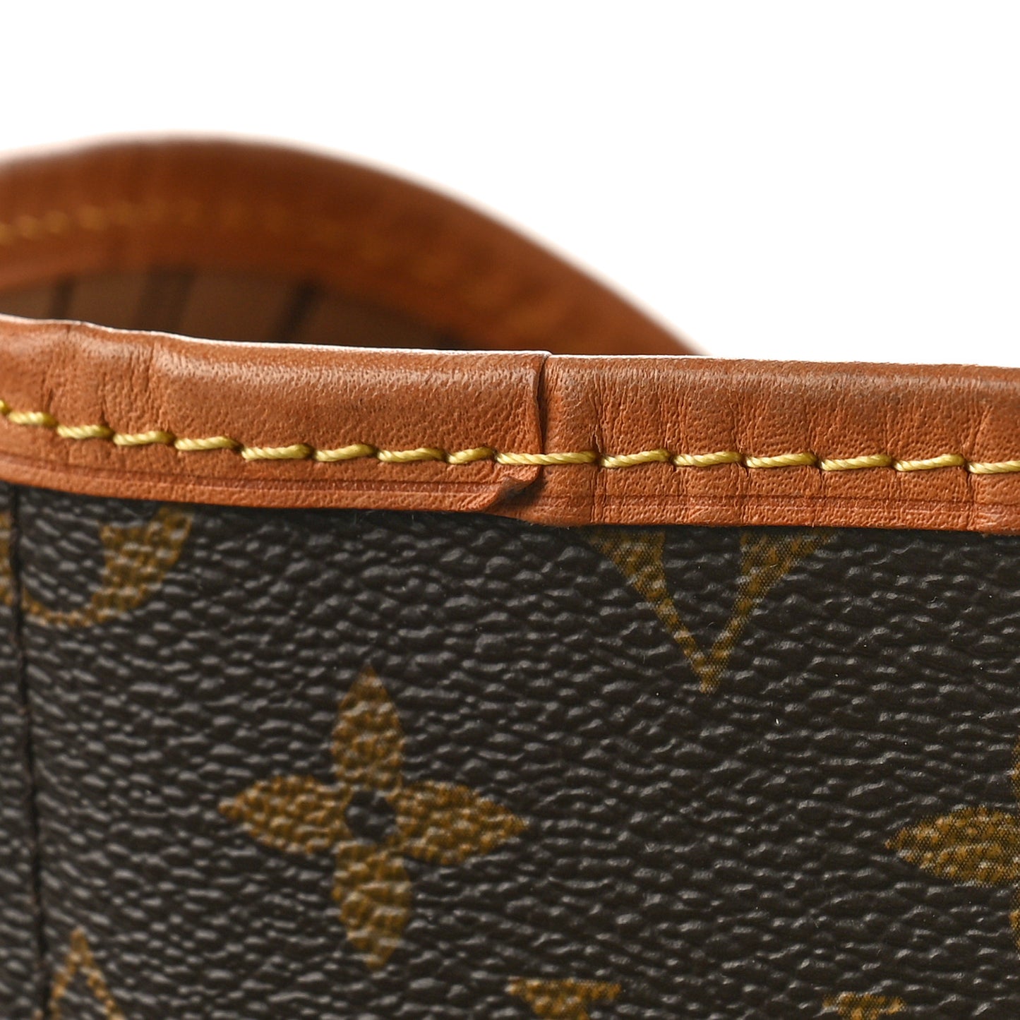 Monogram Neo Neverfull GM