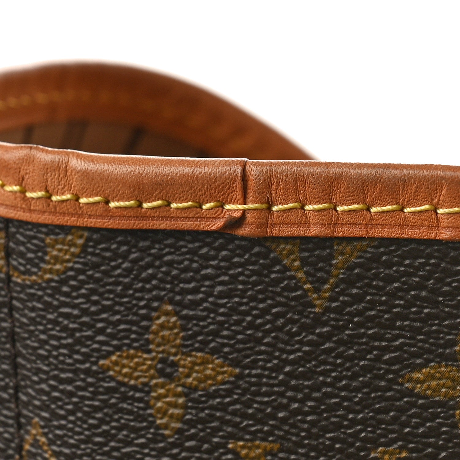 Louis Vuitton Monogram Neo Neverfull GM 11 of 12