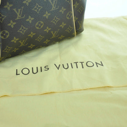 Louis Vuitton Monogram Totally PM 9 of 20
