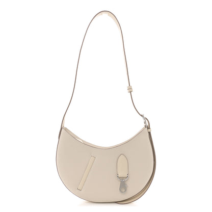 Hermes Togo Swift P'tit Arcon Craie 1 of 11