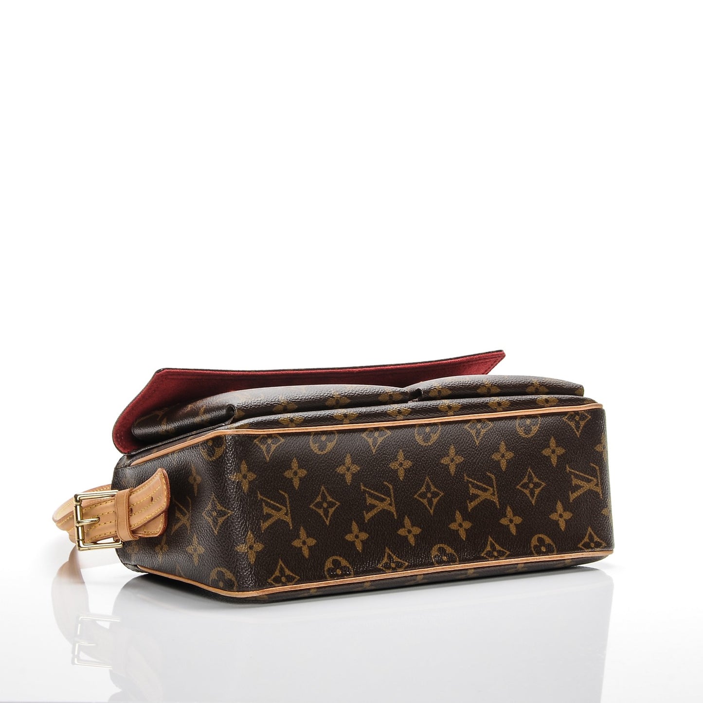 Monogram Viva-Cite MM