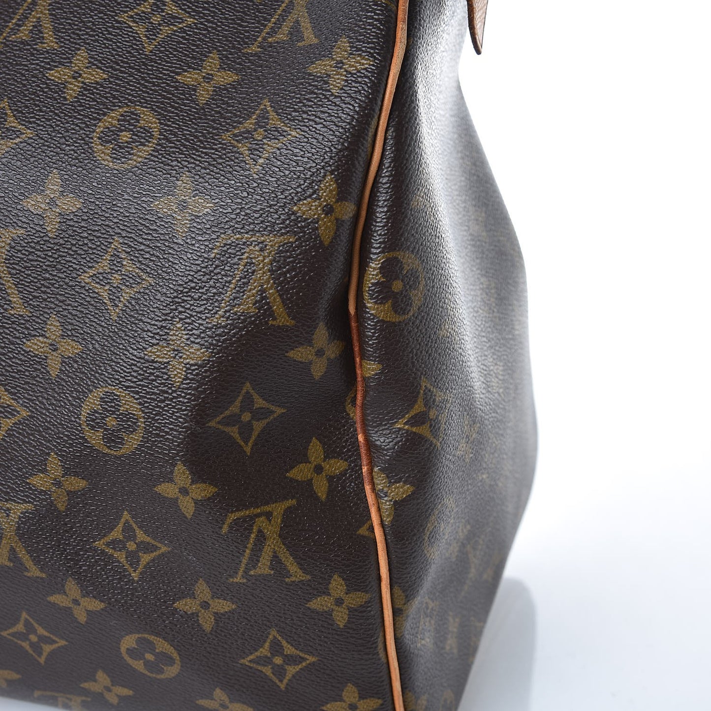 Monogram Keepall 45