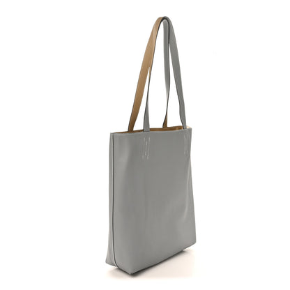 Hermes Swift Neo Double Sens 35 Poussiere Gris Pantin 4 of 13