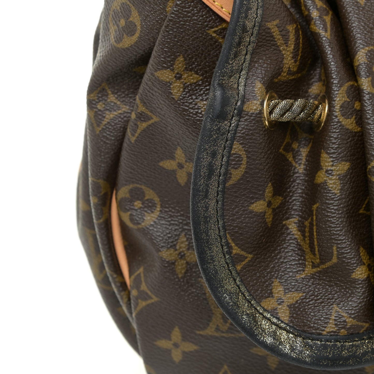 Monogram Kalahari PM