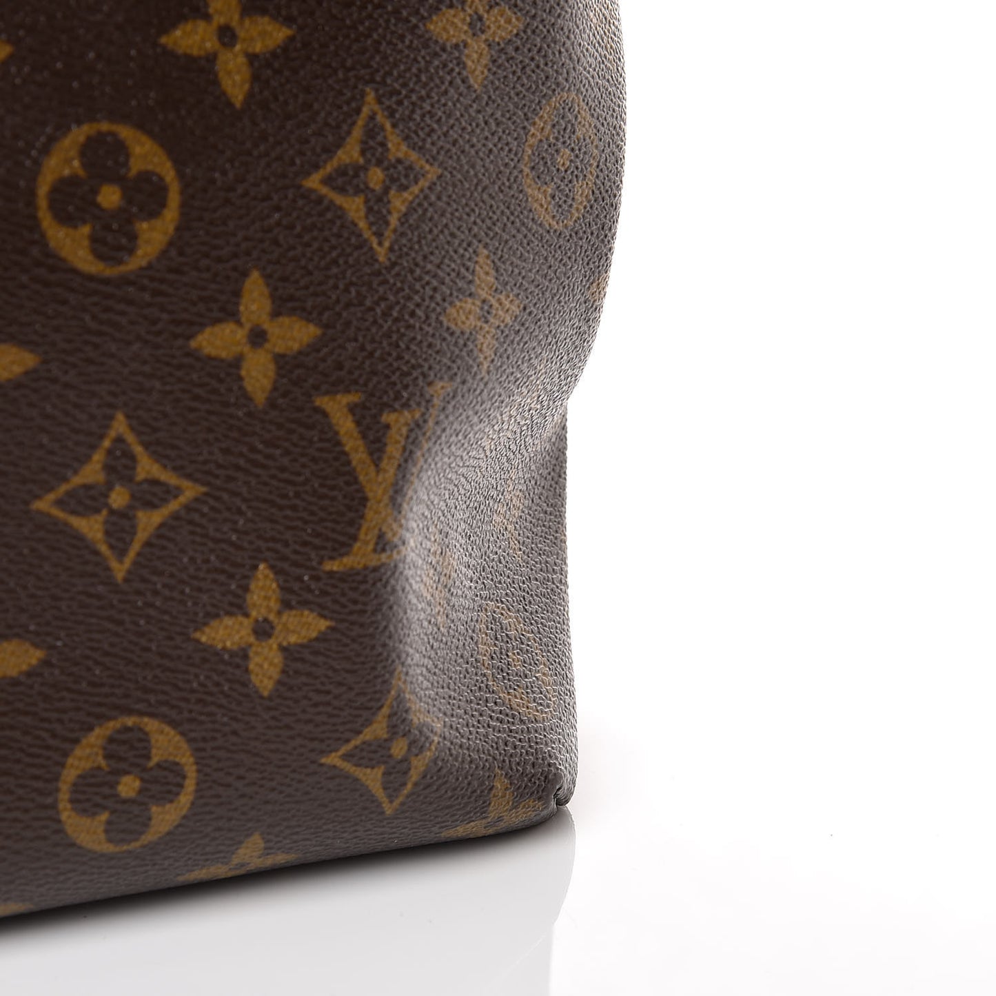 Monogram Raspail PM