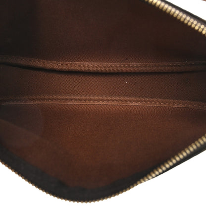 Louis Vuitton Monogram Pochette Accessories 5 of 9
