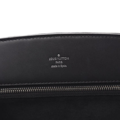 Louis Vuitton Epi Phenix PM Denim Light 6 of 10