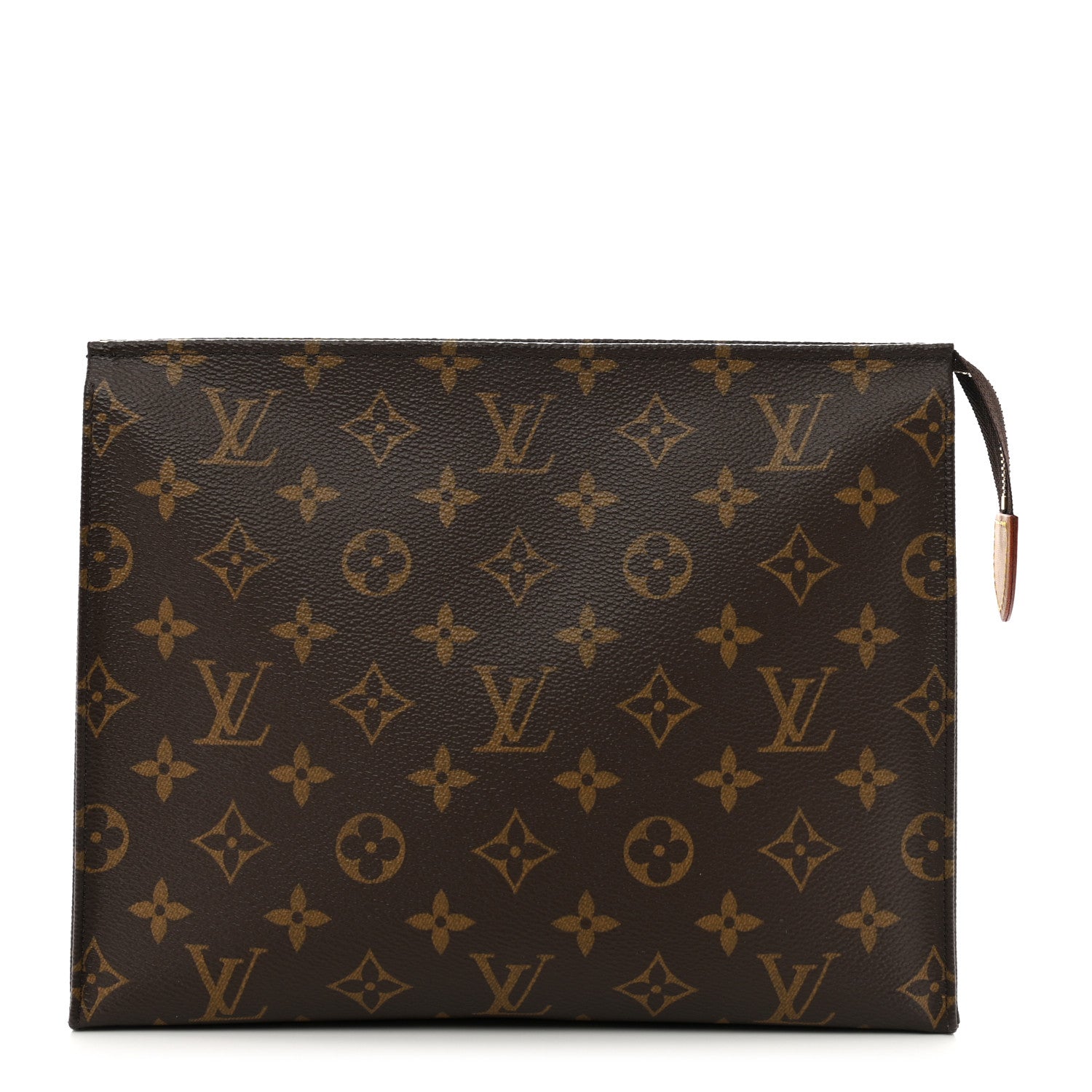 Louis Vuitton Monogram Toiletry Pouch 26 1 of 6
