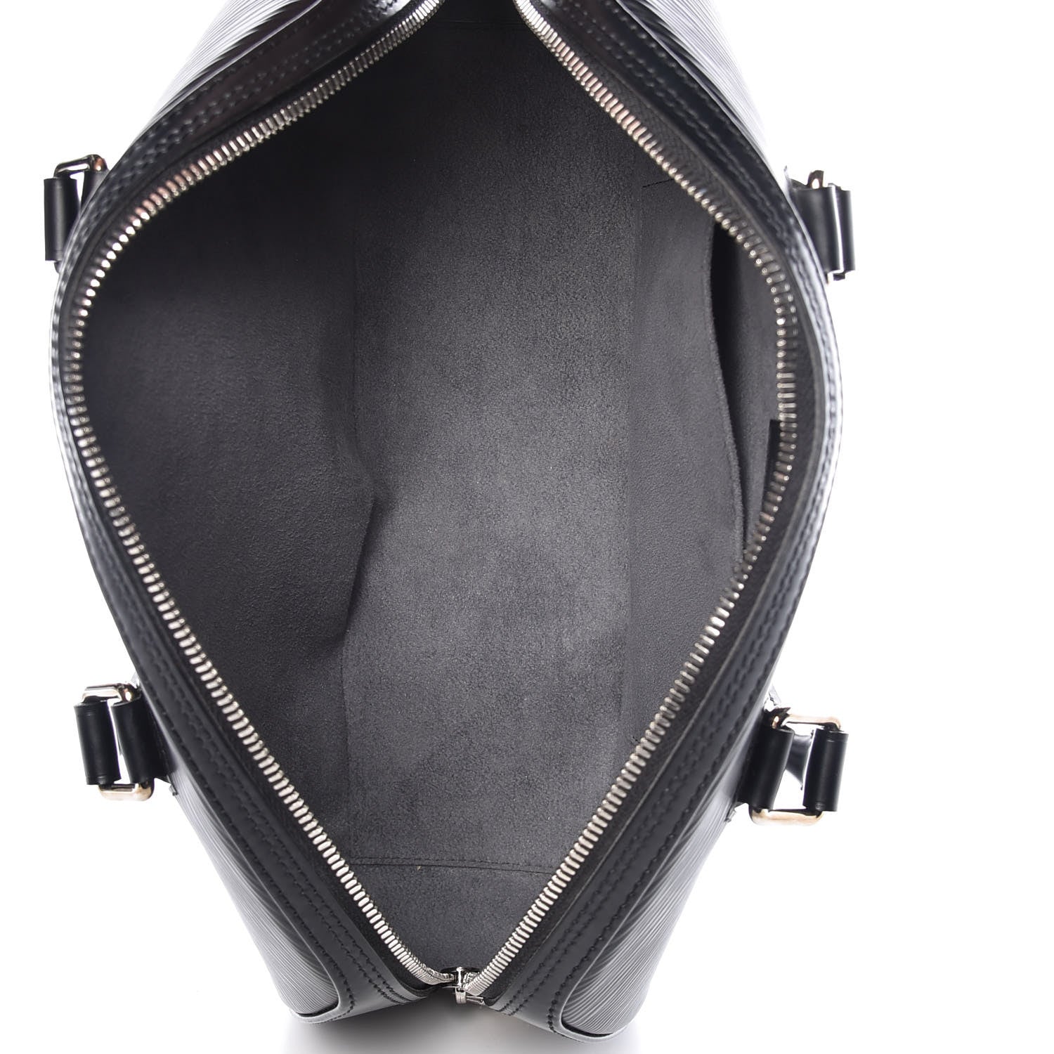 Louis Vuitton Epi Jasmin Black 5 of 16