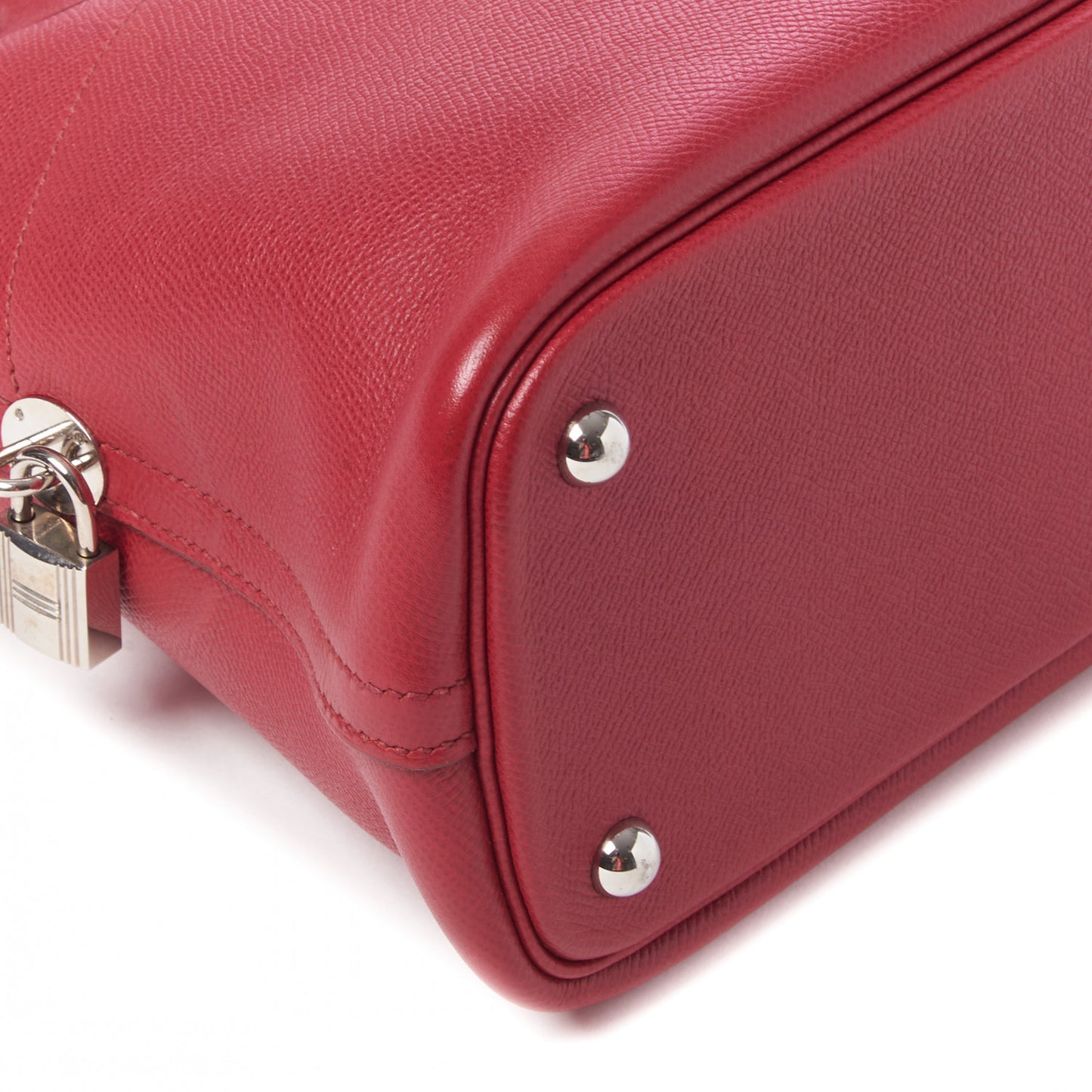 Epsom Bolide 31 Rubis