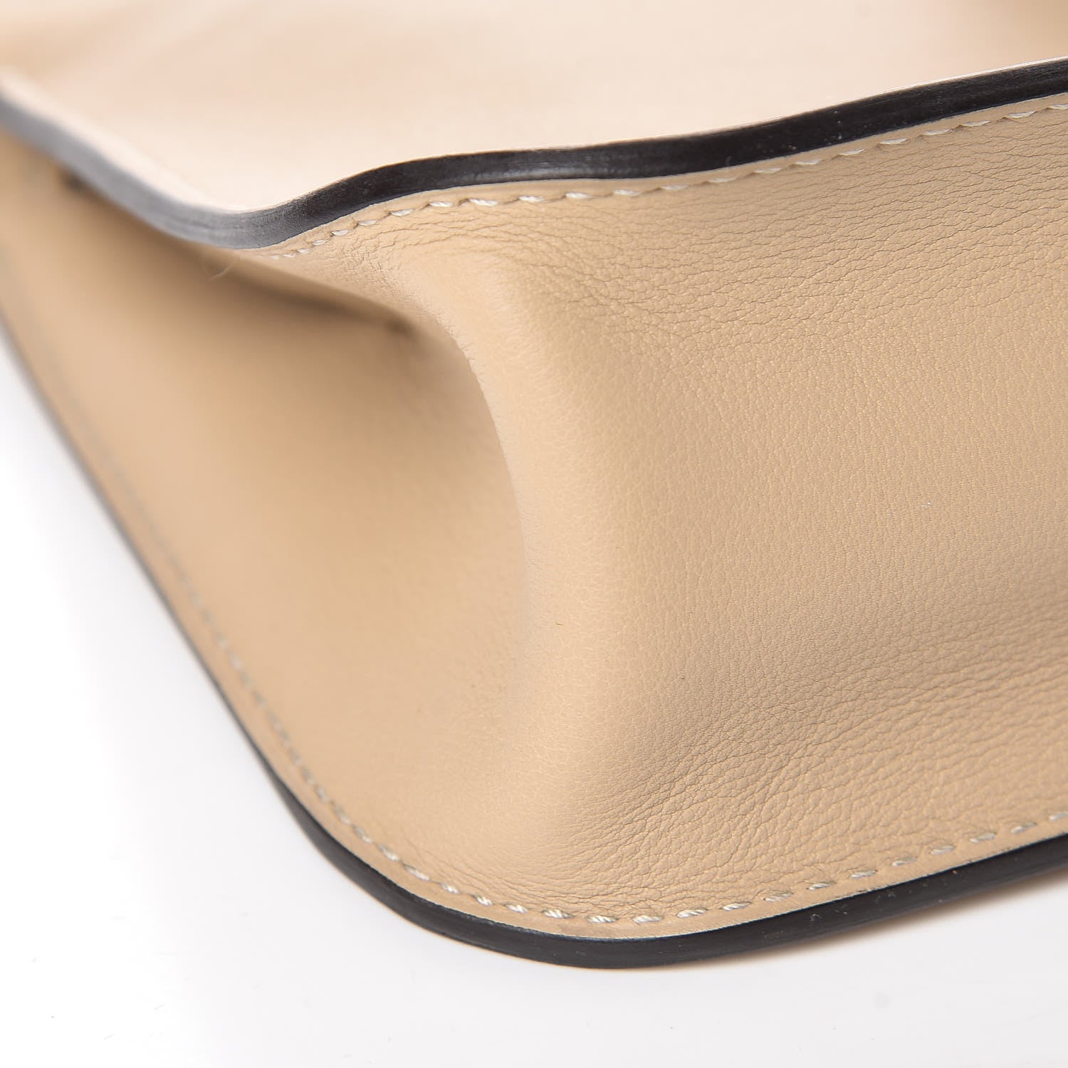 Hermes Swift Mini Halzan 22 Trench 9 of 11