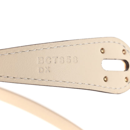 Hermes Swift Verso Lindy 26 Nata Lime 7 of 11
