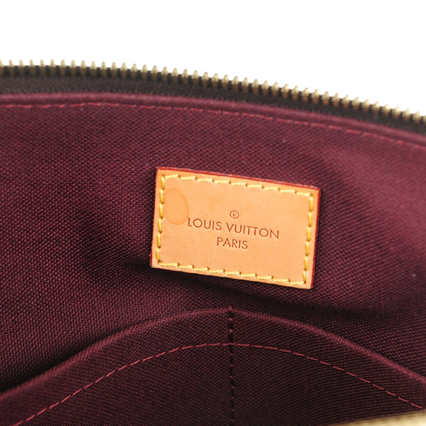 Monogram Turenne GM