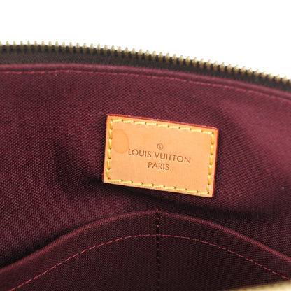 Louis Vuitton Monogram Turenne GM 6 of 9