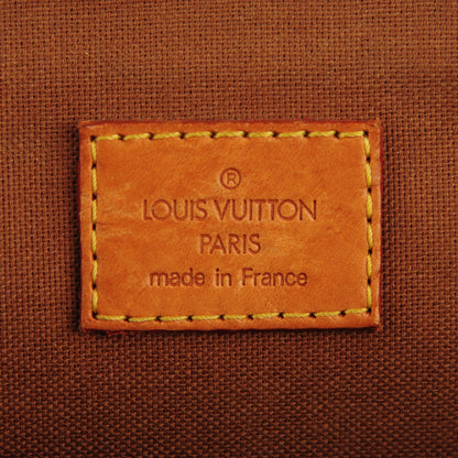 Louis Vuitton Monogram Popincourt Haut 6 of 7