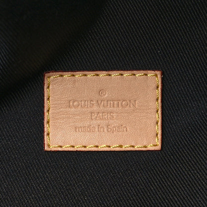 Louis Vuitton Monogram Bumbag 6 of 9