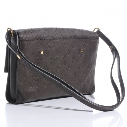 Louis Vuitton Empreinte Fascinante Earth 3 of 7