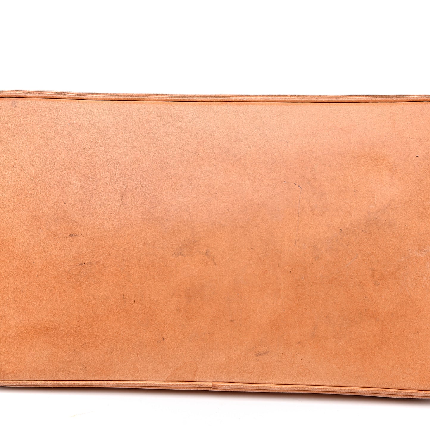 Monogram Alma PM