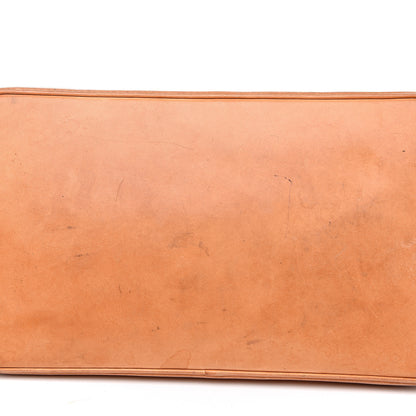 Louis Vuitton Monogram Alma PM 13 of 17