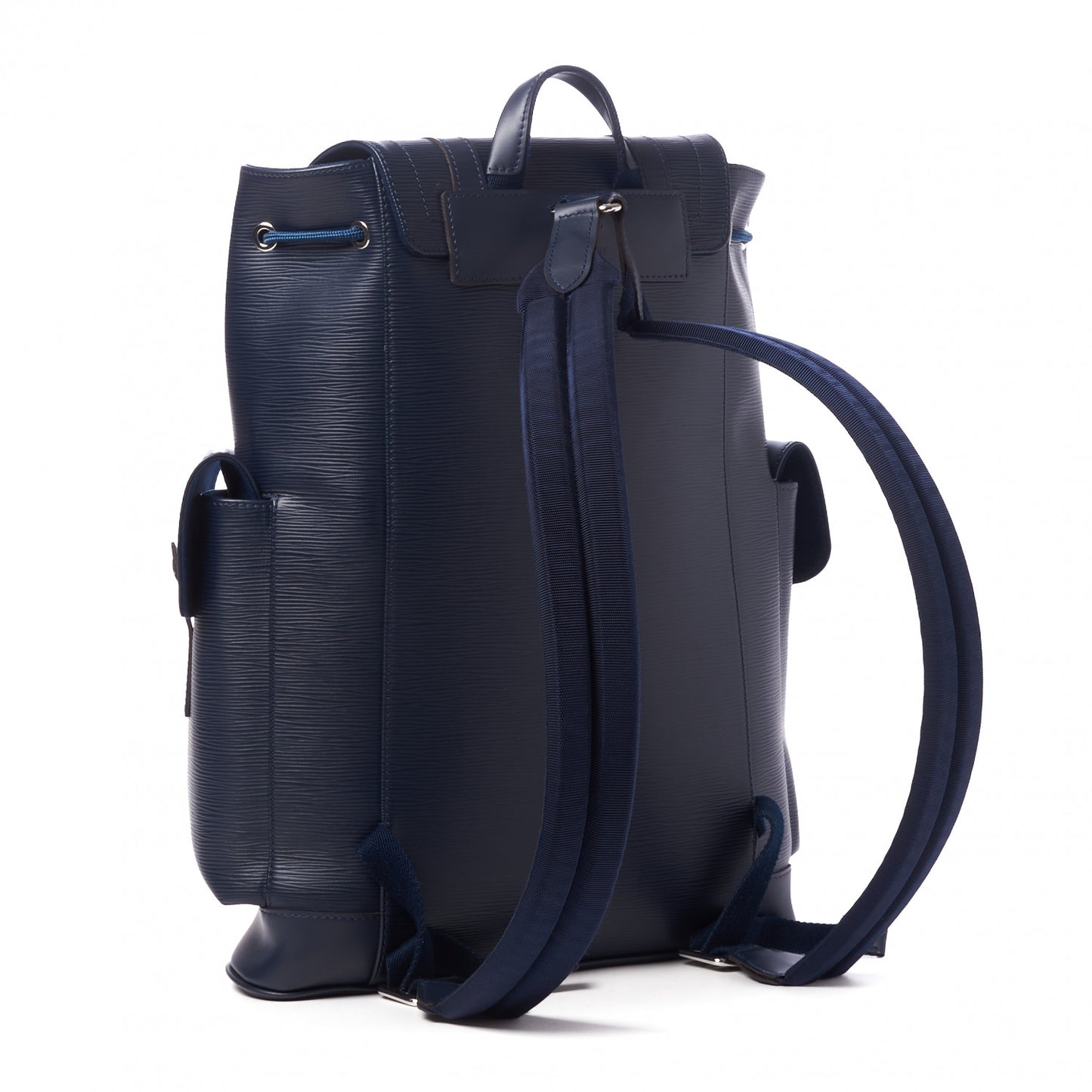 Epi Christopher Backpack PM Marine