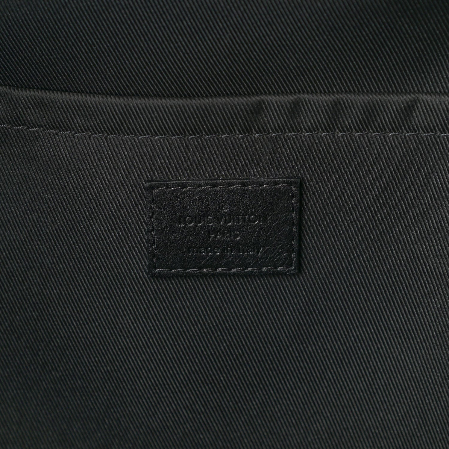 Louis Vuitton Monogram Palm Springs Backpack MM 6 of 10