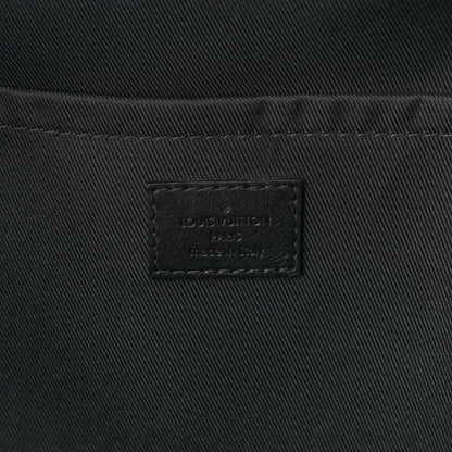 Louis Vuitton Monogram Palm Springs Backpack MM 6 of 10