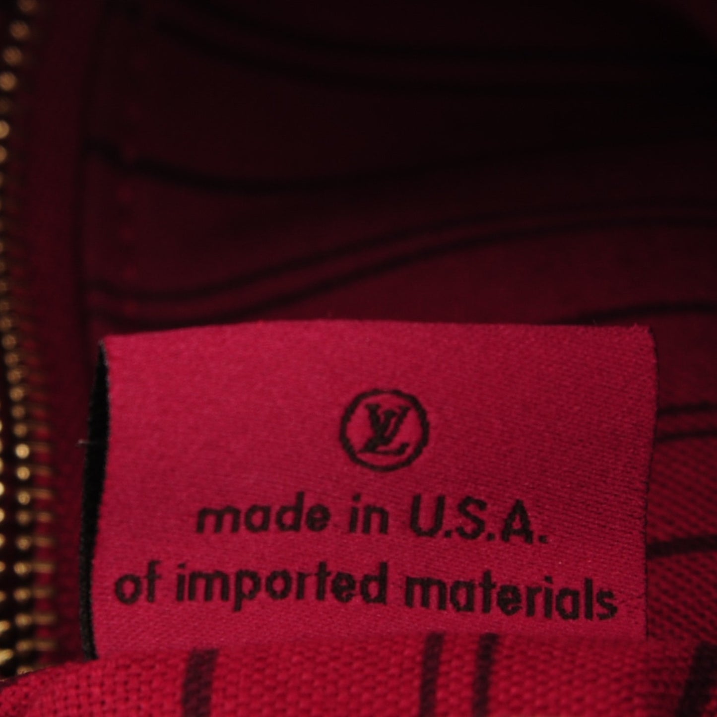 Empreinte Speedy Bandouliere 25 Jaipur