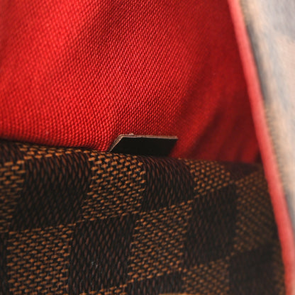 Louis Vuitton Damier Ebene Totally PM 7 of 20