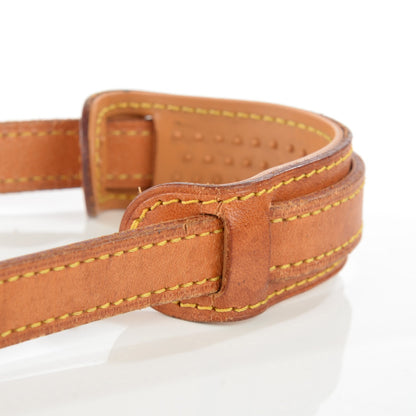 Louis Vuitton Monogram Saint Cloud MM 8 of 10