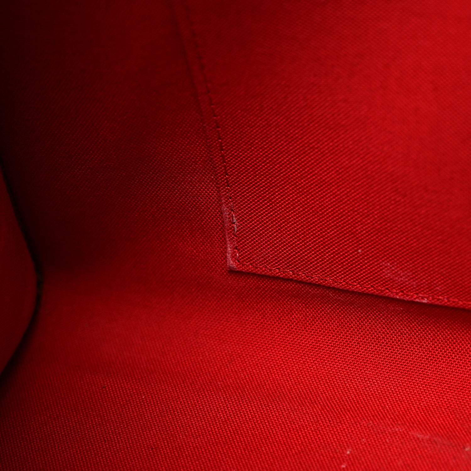 Louis Vuitton Reverse Monogram Giant Onthego MM 12 of 15